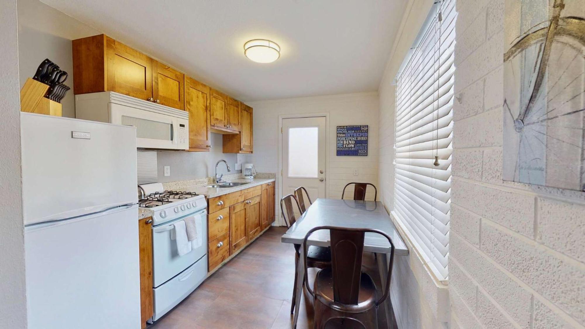 Downtown Cozy Home Base - Purple Sage 8 Moab Εξωτερικό φωτογραφία
