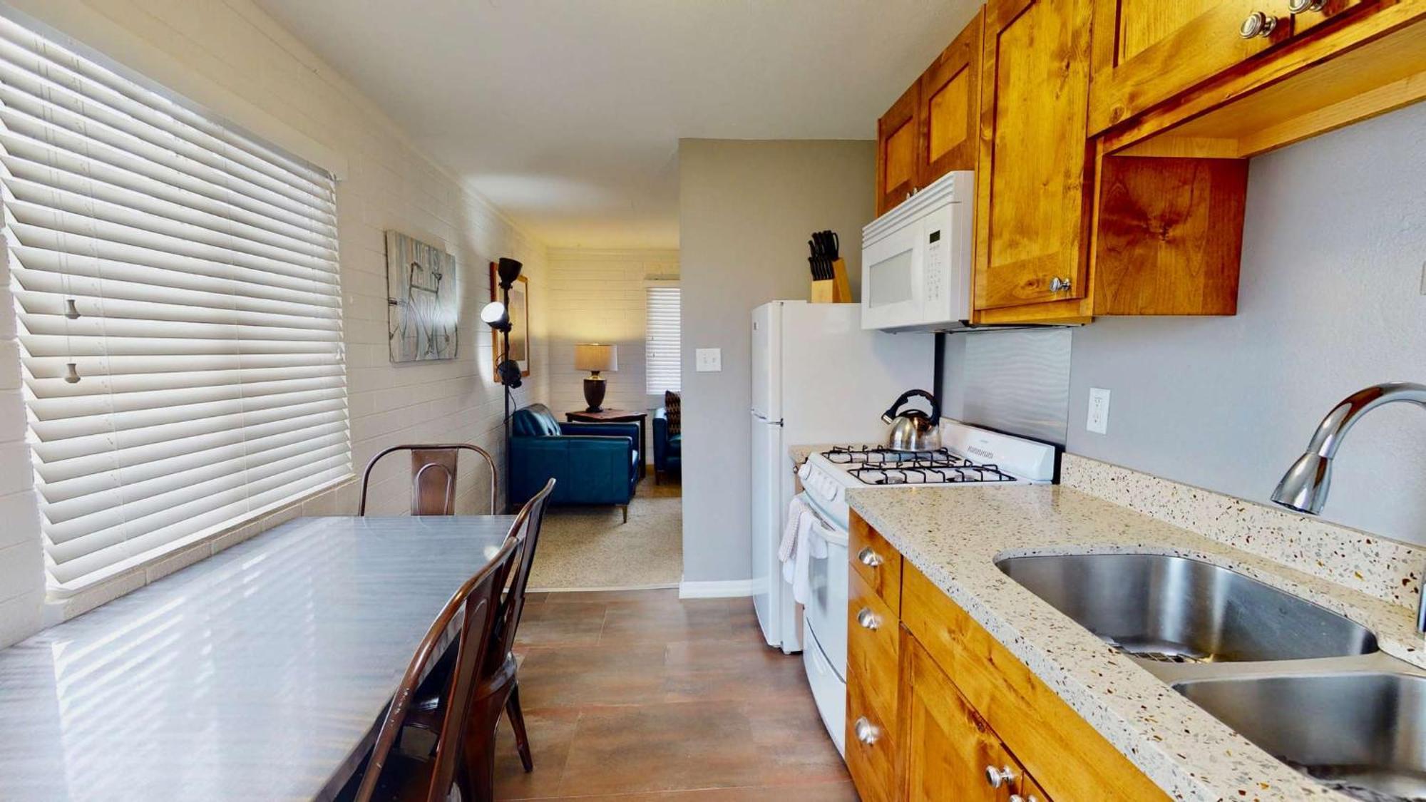 Downtown Cozy Home Base - Purple Sage 8 Moab Εξωτερικό φωτογραφία