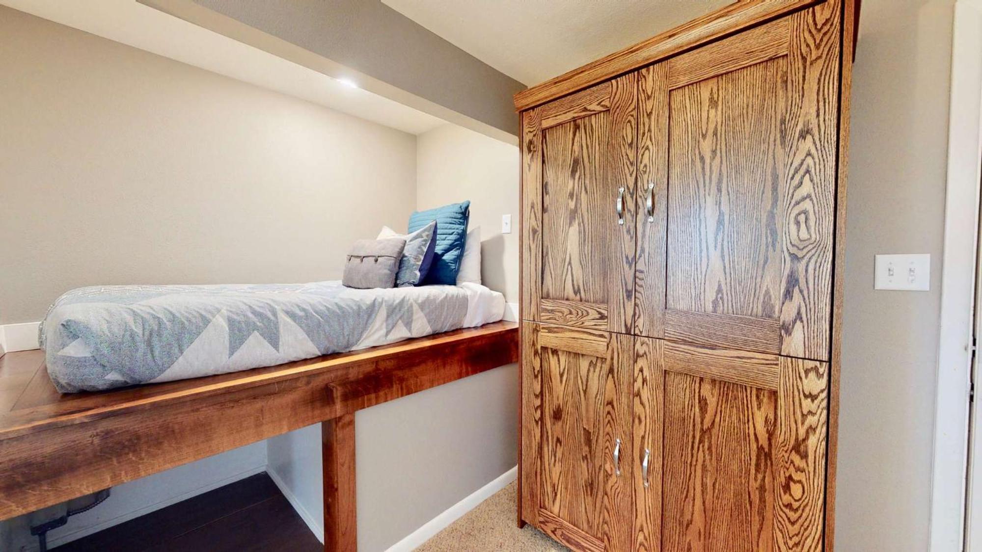 Downtown Cozy Home Base - Purple Sage 8 Moab Εξωτερικό φωτογραφία