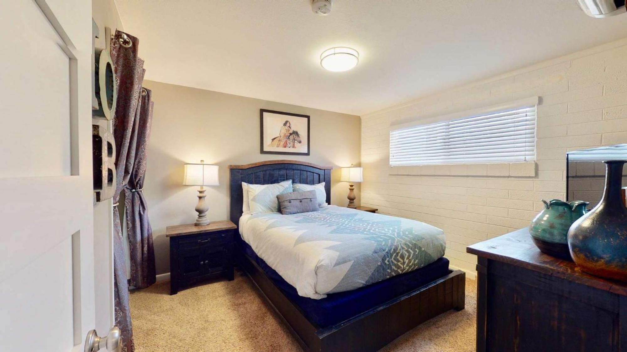 Downtown Cozy Home Base - Purple Sage 8 Moab Εξωτερικό φωτογραφία