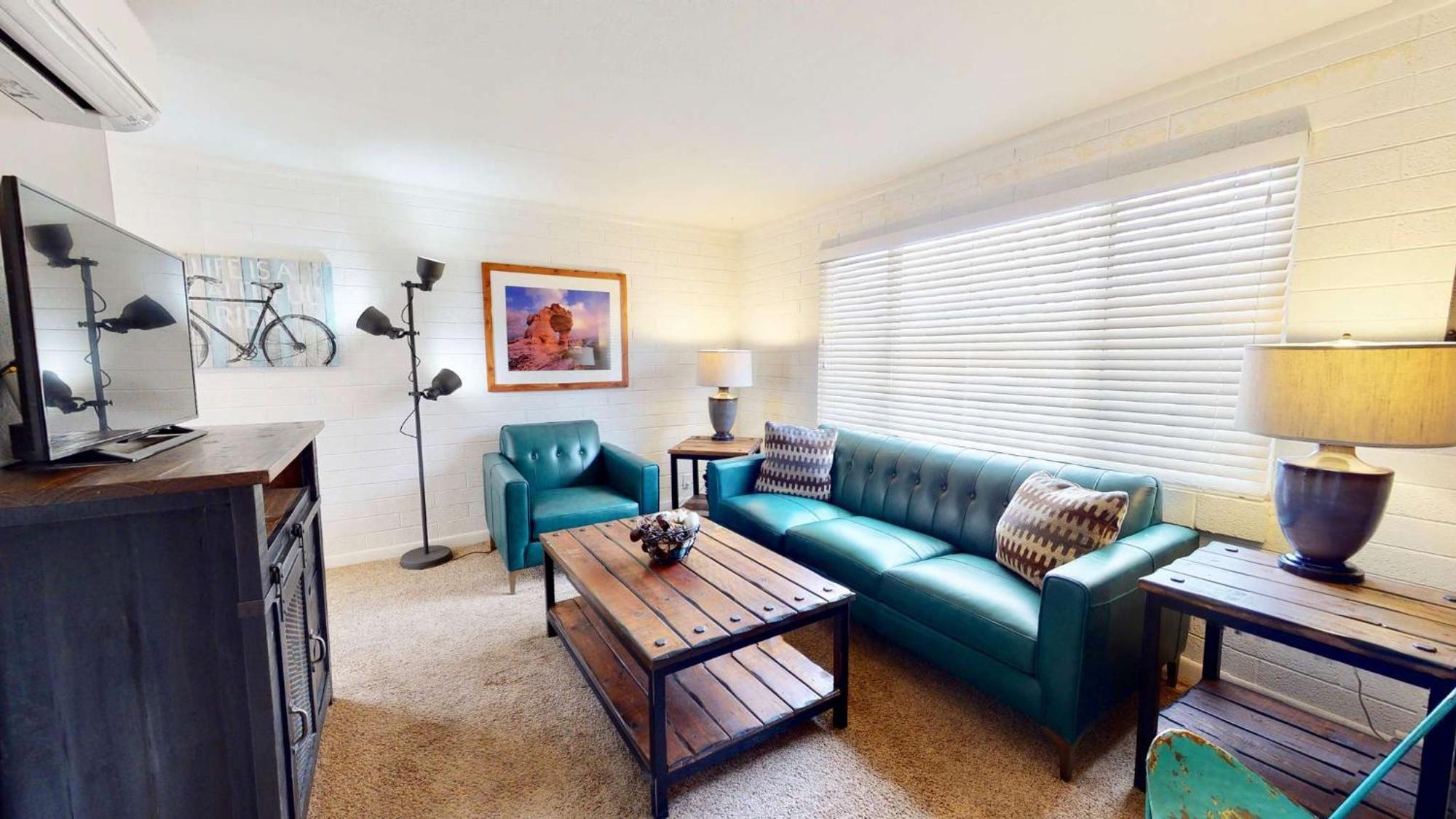 Downtown Cozy Home Base - Purple Sage 8 Moab Εξωτερικό φωτογραφία