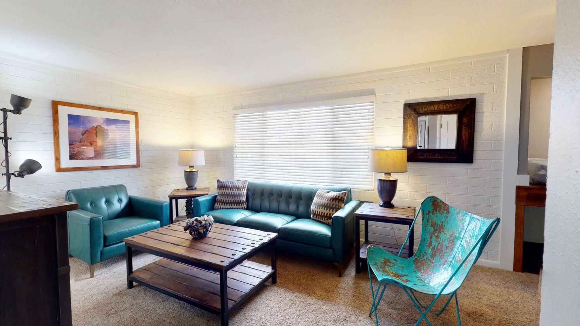Downtown Cozy Home Base - Purple Sage 8 Moab Εξωτερικό φωτογραφία